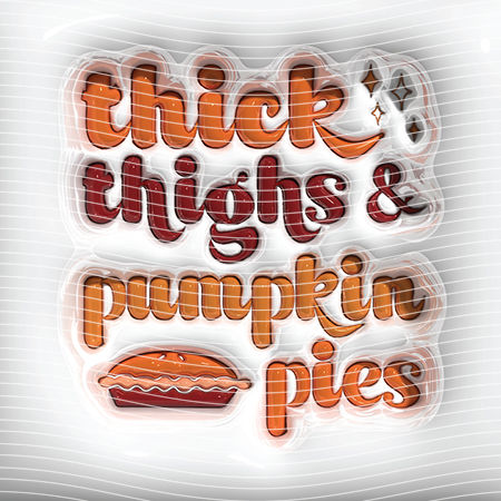 20oz integrate-EJ-878